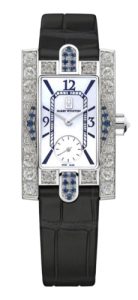 Harry Winston