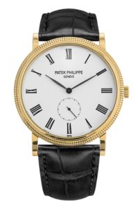Patek Philippe