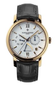 Vacheron Constantin