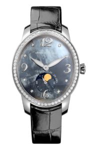 Girard-Perregaux