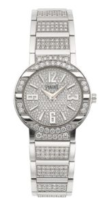 Piaget