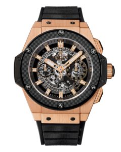 Hublot