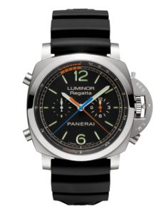 Panerai