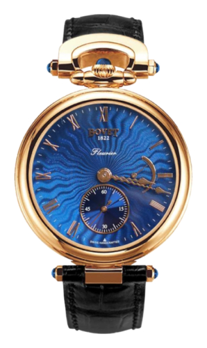 Bovet