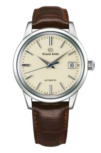 Grand Seiko