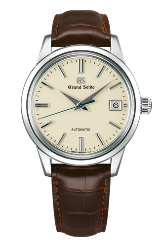 Grand Seiko