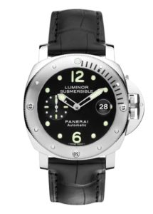 Panerai