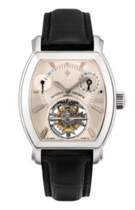Vacheron Constantin