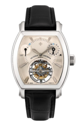 Vacheron Constantin