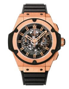 Hublot
