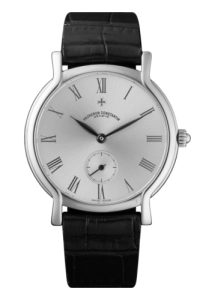 Vacheron Constantin