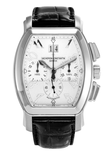 Vacheron Constantin