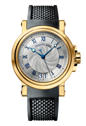 Breguet
