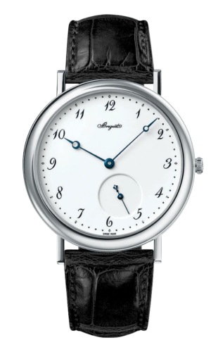 Breguet