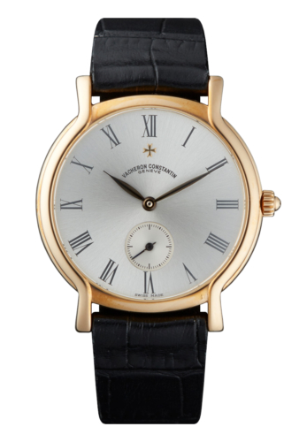 Vacheron Constantin
