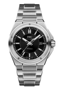 IWC