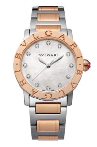 Bvlgari