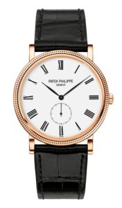 Patek Philippe