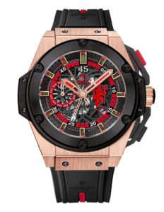 Hublot