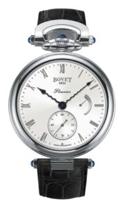 Bovet