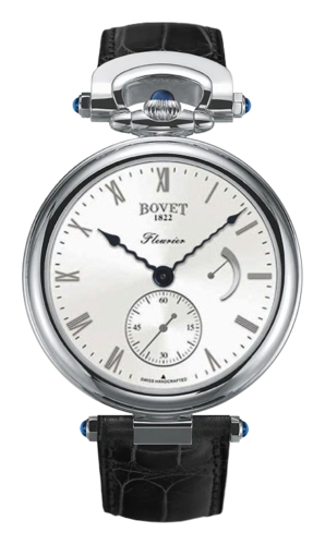 Bovet