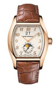 Girard-Perregaux