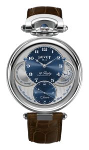 Bovet