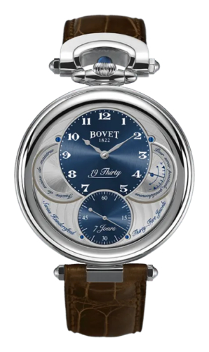 Bovet
