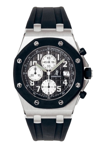 Audemars Piguet