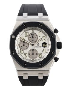 Audemars Piguet
