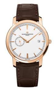 Vacheron Constantin