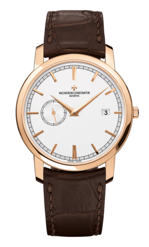 Vacheron Constantin