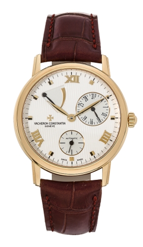 Vacheron Constantin