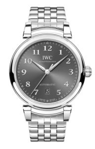 IWC