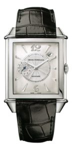 Girard-Perregaux