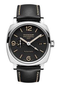 Panerai