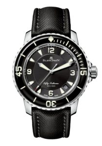Blancpain