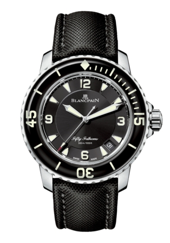Blancpain
