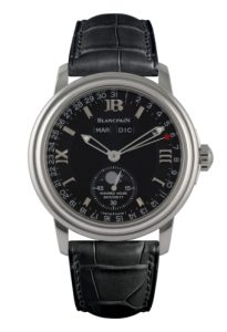 Blancpain