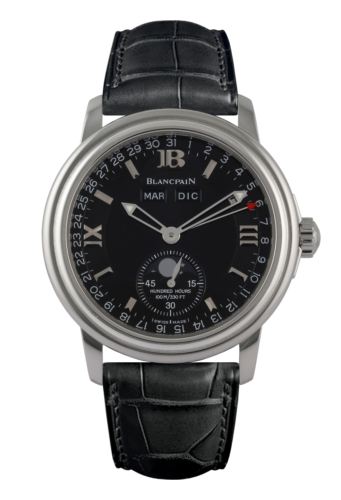 Blancpain