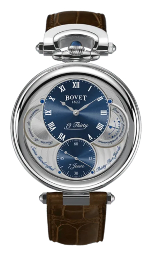 Bovet
