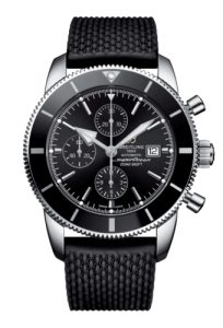 Breitling