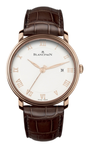 Blancpain