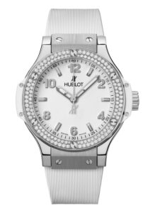 Hublot