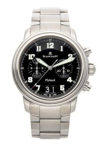 Blancpain