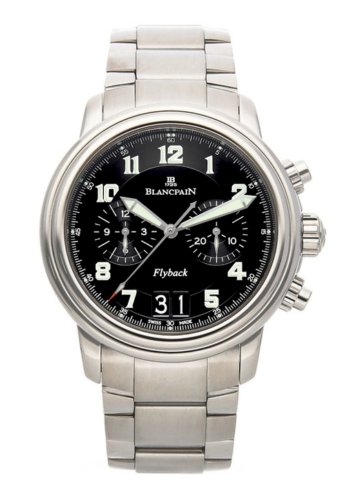 Blancpain