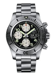 Breitling