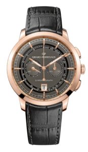 Girard-Perregaux