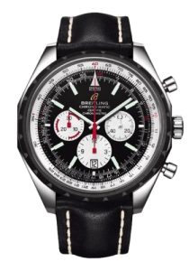 Breitling