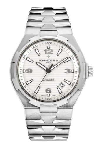 Vacheron Constantin